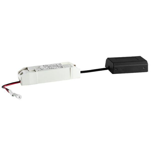 Brumberg Leuchten - LED-Betriebsgerät LED-Konverter DALI 17788020 700mA 7-38W