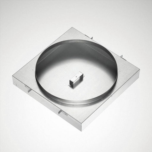 Trilux - Mechanisches Zubehör/Ersatzteile für Leuchten Beton-Eingießgehäuse PolaronIQ WD2 BE für PolaronIQ