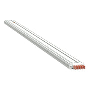 Schneider Electric - Schienenverteilereinheit Ger. Element 400A ITSC400GS42ST3000E CU 3LNPER IP42 3M