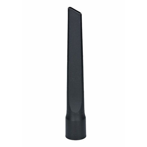 Bosch - Zubehör/Ersatzteile für Bodenpflege Fugendüse, Durchmesser: 35 2608000661 mm Zubehör für GAS