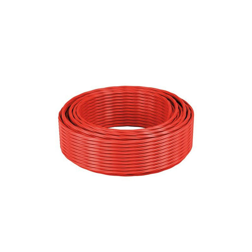 Bosch - Zubehör/Ersatzteile für Rasentrimmer Zubehör für F016800628 Akku-Rasentrimmer