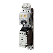 Eaton - Motorstarter/Motorstarterkombination Direktstarter MSC-DEA-1,#167822 Ir=0.3-1.2A 24V DC