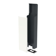 Legrand - Zubehör/Ersatzteile für E-Mobility Standfuss Legrand 059052 aus Kunststoff