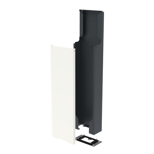 Legrand - Zubehör/Ersatzteile für E-Mobility Standfuss Legrand 059052 aus Kunststoff