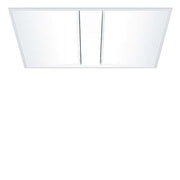 Zumtobel Group - Decken - /Wandleuchte LED - Einbauleuchte MLinf EL  #42185201 4000K