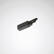 Trilux - Elektrisches Zubehör/Ersatzteile für Leuchten Einspeisung Einsp DALI #7946200 schwarz