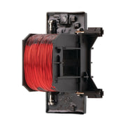 Eaton - Spule für Schütz Spule Kombistecktechnik DILM65-XSP(RDC24) 24-27V DC