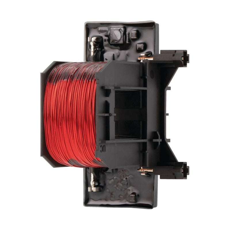 Eaton - Spule für Schütz Spule Kombistecktechnik DILM65-XSP(RDC24) 24-27V DC