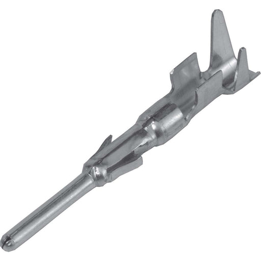 Amphenol Tuchel - Kontakt für Industriesteckverbinder Crimpkontakt-Stift VN010250001101 VE100 C146