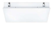 Zumtobel Group - Decken - /Wandleuchte LED - Einbauleuchte LF3 E 3600 #42932519 4000K