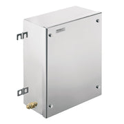Weidmüller - Gehäuse/Schrank für Explosionsschutz Gehäuse KTB FS 352615 S4E3 260x350x150mm,elekt