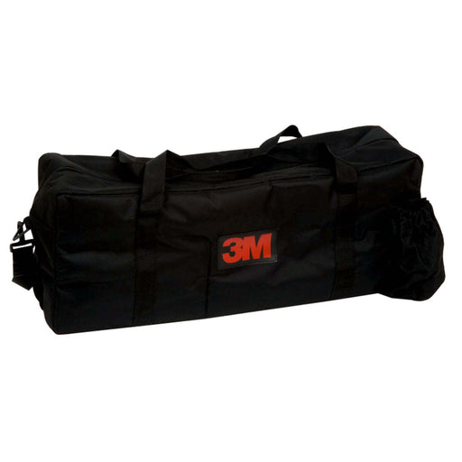 3M - Ortungsgerät für Kabel und Marker Dynatel Tragetasche 2200MCarryingBag für Ortungsgeräte