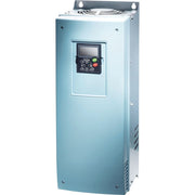 Eaton - Frequenzumrichter =< 1 kV Frequenzumrichter 3phasig SPX040A1-5A4N1 600V 37 kW AC