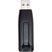 Verbatim - Speichermedium digital USB-Stick 16GB 3.0 49172 Ultra Speed 400x