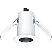 Zumtobel Group - Downlight/Strahler/Flutlicht LED-Einbauleuchte SUP2 SF R36#60817640 3000K