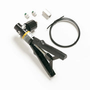 Fluke - Adapter für Prüf- und Messgeräte Pneumat. Testpumpe FLUKE-700PTP-1