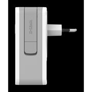 DLink - WLAN-Access-Point Wireless Range Extender DAP-1620/E AC1200