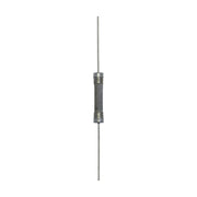 Eaton - Halter für zylindrische Sicherung Sicherungshalter BK/HLS − 1200 Stück