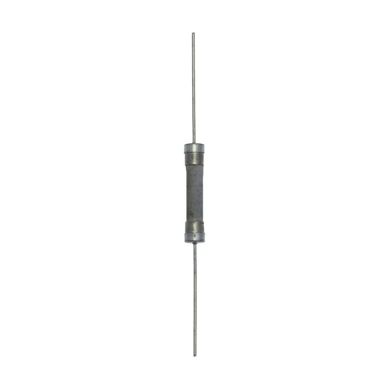 Eaton - Halter für zylindrische Sicherung Sicherungshalter BK/HLS − 1200 Stück