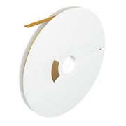 Weidmüller - Kabelmarkierungssystem HSS 2,1-6,4 EL Y30M 2,1-6,4mm, gelb