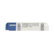 Nobile - LED-Betriebsgerät LED-Treiber 8980410010