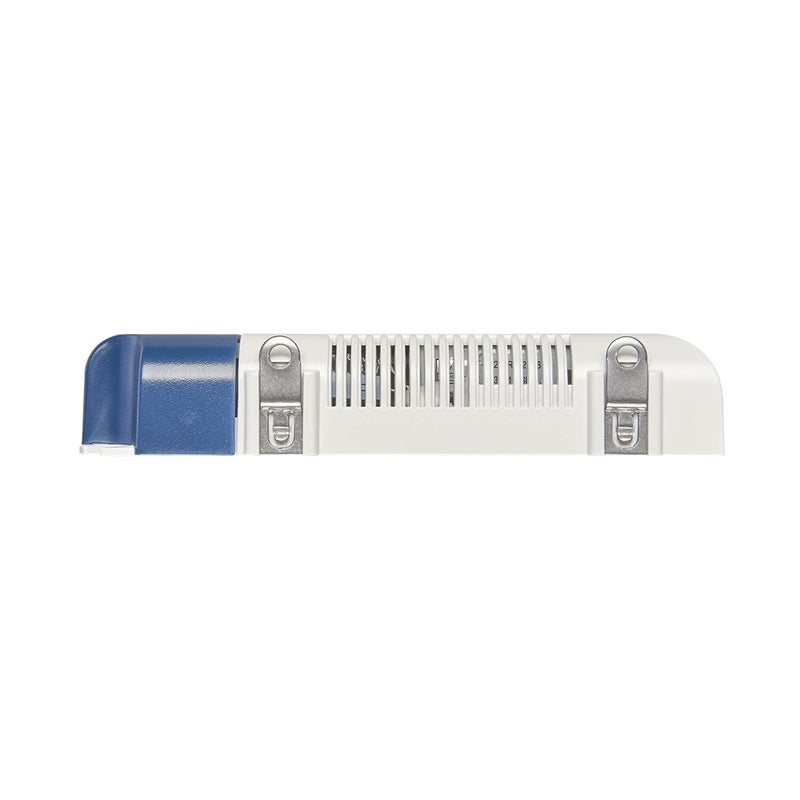 Nobile - LED-Betriebsgerät LED-Treiber 8980410010