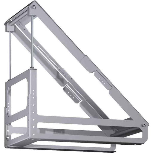 Siemens - Zubehör/Ersatzteile für Dunstabzugshauben Adapter LZ12310 Dachschrägen