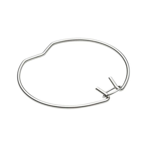 Paulmann - Mechanisches Zubehör/Ersatzteile für Leuchten Sprengring 51mm 937.61