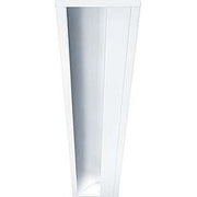 Zumtobel Group - Decken - /Wandleuchte LED - Einbauleuchte FEW LED #42183542 4400 - 840 M625L12 LDE