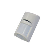 Maico - Bewegungsmelder-Sensor Bewegungssensor PIR