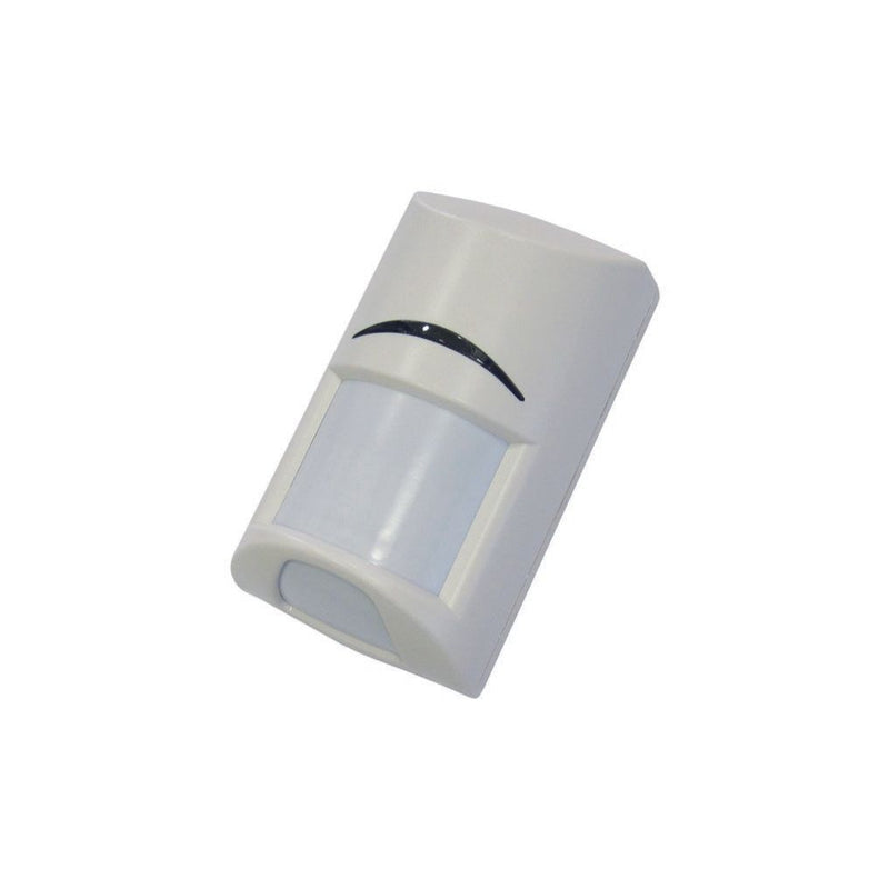 Maico - Bewegungsmelder-Sensor Bewegungssensor PIR