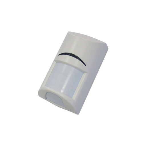Maico - Bewegungsmelder-Sensor Bewegungssensor PIR
