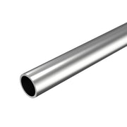 Rose System - Profil-Tragarm GT 48/2 Stahlrohr 100942170