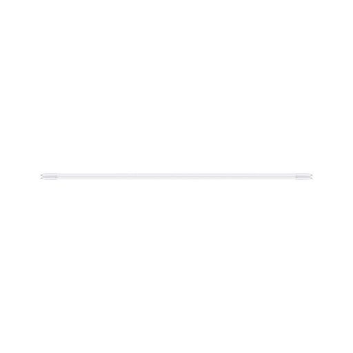 Paulmann - LED-Lampe/Multi-LED LED-Standardlampe 291.77 230V