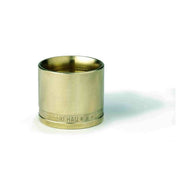 REHAU Automotive - Zubehör/Ersatzteile für Fittinge Schiebehülse 20 12596151002 20x2,8 − 100 Stück
