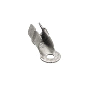 ABB Stotz S&J T&B - Quetschkabelschuh für Cu-Leiter Ringverbinder 220017 vz 25.3-58.2qmm − 25 Stück