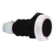 Bals Elektrotech - CEE-Kupplung (IEC 60309) Kupplung 31457 IP67