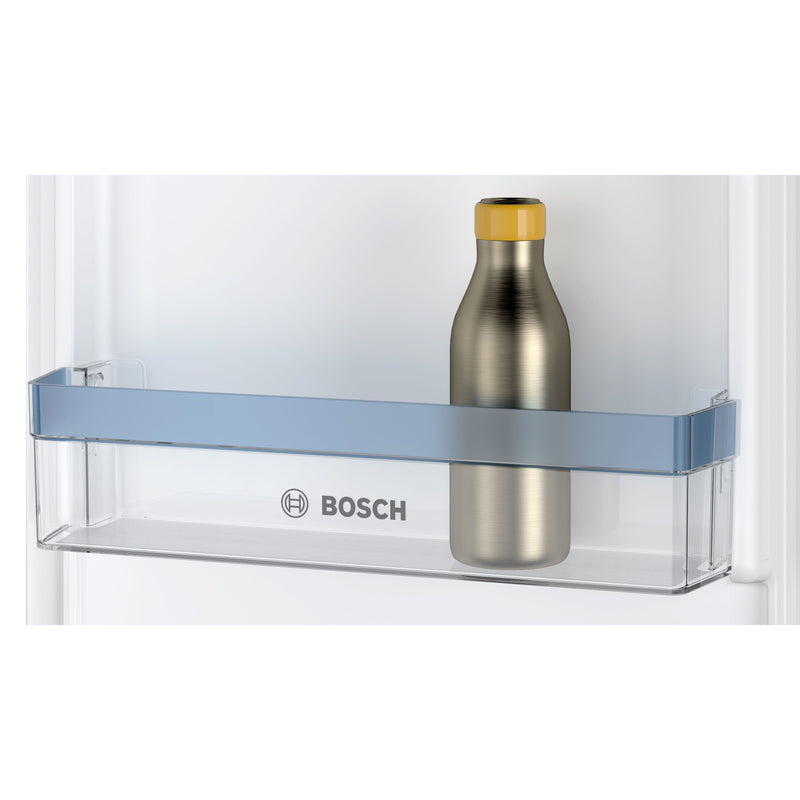 Bosch - Kühl-/Gefrierkombination EB-Kühl/Gefrierkombi KIV86VFE1 Serie4