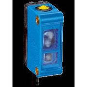 Sick - Lumineszenztaster Lumineszenzsensor LUTM-UP817A2P