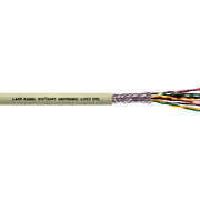 Lapp Kabel&Leitung - Daten- und Kommunikationskabel UNITRONIC LiYCY (TP) 0035150/500 8x2x0,14 − 500 Meter
