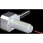 Sick - Lichtleitersensor/Lichtleiterverstärker Lichtleiter LL3-TR09
