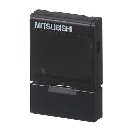 Mitsubishi Electric - SPS-Speichereinheit EEPROM-Speicherkassette FX3G-EEPROM-32L − 1 Stück