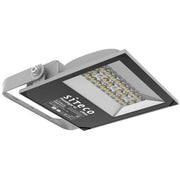 Siteco - Downlight/Strahler/Flutlicht LED-Fluter 5XA8571A1121 730, ML