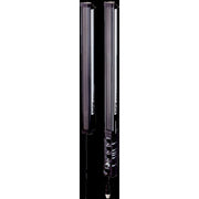 Sick - Lichtvorhang Autom. Lichtgitter MLG20N-1940P10502 messendes