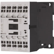 Eaton - Leistungsschütz zum Schalten von Wechselstrom Leistungsschütz DILM12-10(24V#199243