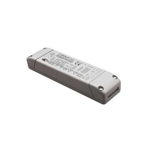 Barthelme - LED-Betriebsgerät LED Treiber dim 66001141 245-1050mA 40W