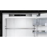 Siemens - Kühlschrank EB-Kühlgerät KI41FADE0 IQ700