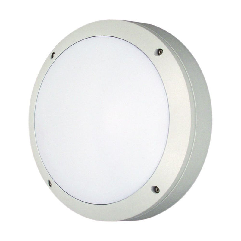 Ceag Notlichtsysteme - Sicherheitsleuchte 84022.1 LED CG-S