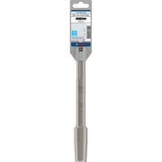 Bosch - Zubehör/Ersatzteile für Lochsägen und Bohrer PRO SDS max Aufnahme für 1618609003 Stampfer- und