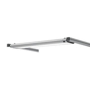 Waldmann Light - Maschinen- und Werkbankleuchte Systemleuchte 00577617